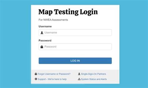 Furthermore, you can find the Troubleshooting Login Issues section which can answer your unresolved problems and equip you. . Maps testing login